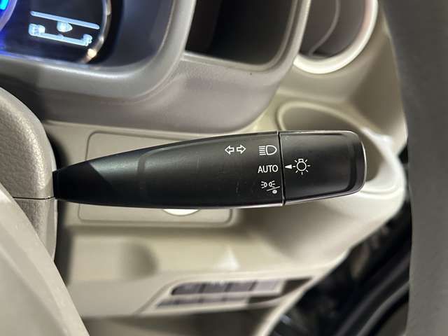 NISSAN NV100 CLIPPER RIO 4W 2021 Image 31