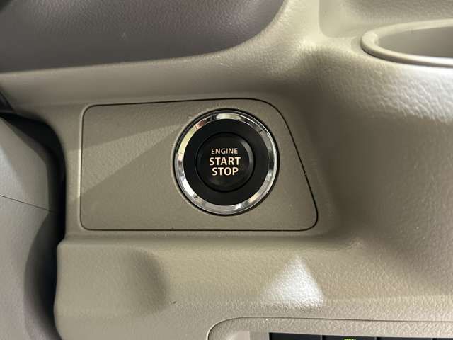 NISSAN NV100 CLIPPER RIO 4W 2021 Image 31