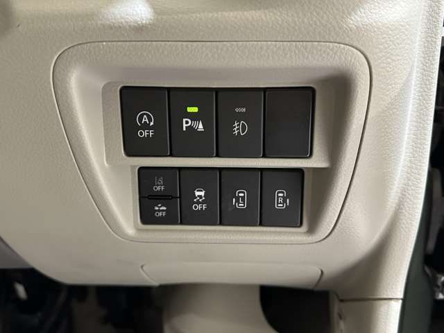 NISSAN NV100 CLIPPER RIO 4W 2021 Image 31