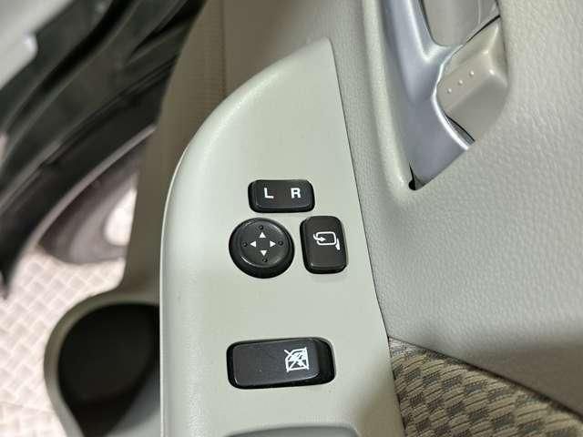 NISSAN NV100 CLIPPER RIO 4W 2021 Image 31