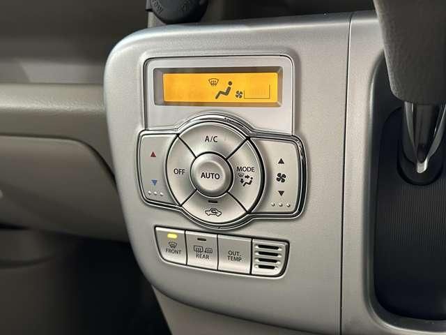 NISSAN NV100 CLIPPER RIO 4W 2021 Image 31