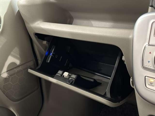 NISSAN NV100 CLIPPER RIO 4W 2021 Image 31