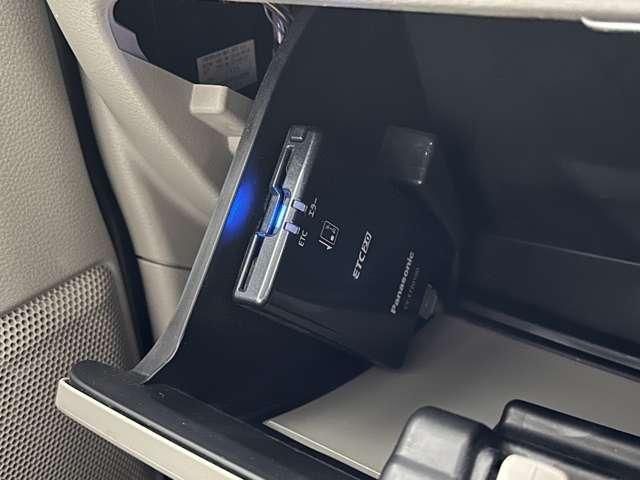 NISSAN NV100 CLIPPER RIO 4W 2021 Image 31