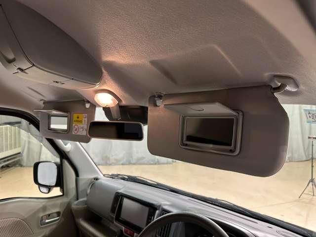 NISSAN NV100 CLIPPER RIO 4W 2021 Image 31