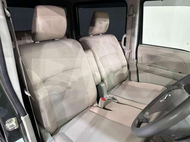 NISSAN NV100 CLIPPER RIO 4W 2021 Image 31