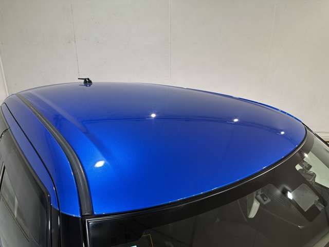 SUZUKI SWIFT 2018 Image 31