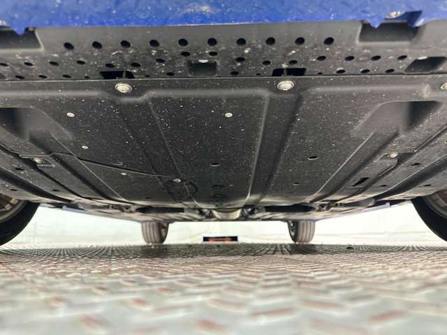 SUZUKI SWIFT 2018 Image 31