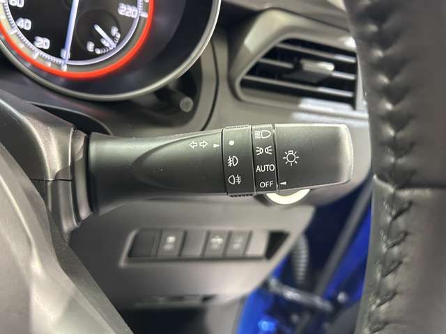 SUZUKI SWIFT 2018 Image 31