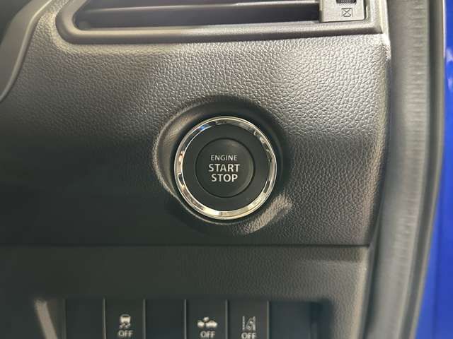 SUZUKI SWIFT 2018 Image 31