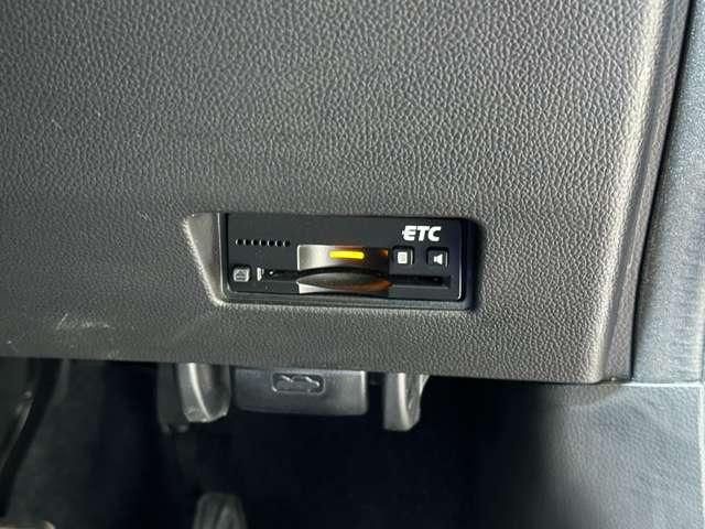 SUZUKI SWIFT 2018 Image 31