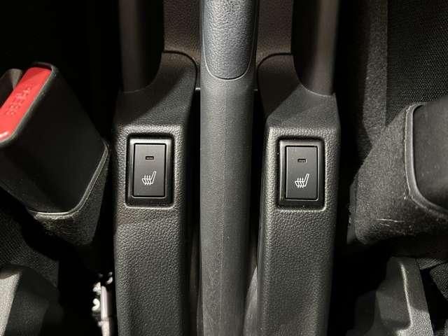 SUZUKI SWIFT 2018 Image 31