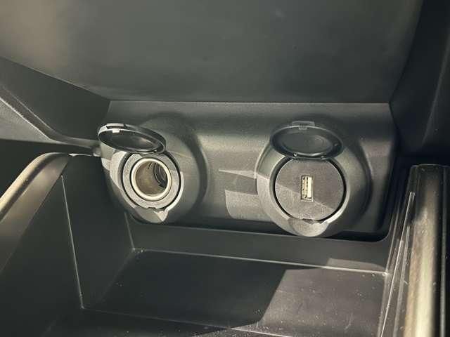 SUZUKI SWIFT 2018 Image 31