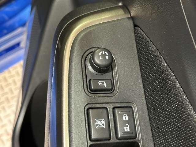 SUZUKI SWIFT 2018 Image 31