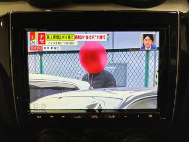 SUZUKI SWIFT 2018 Image 31