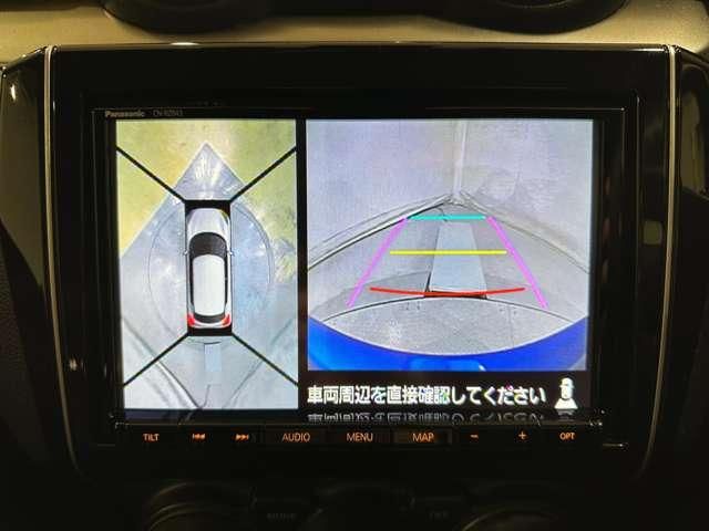 SUZUKI SWIFT 2018 Image 31