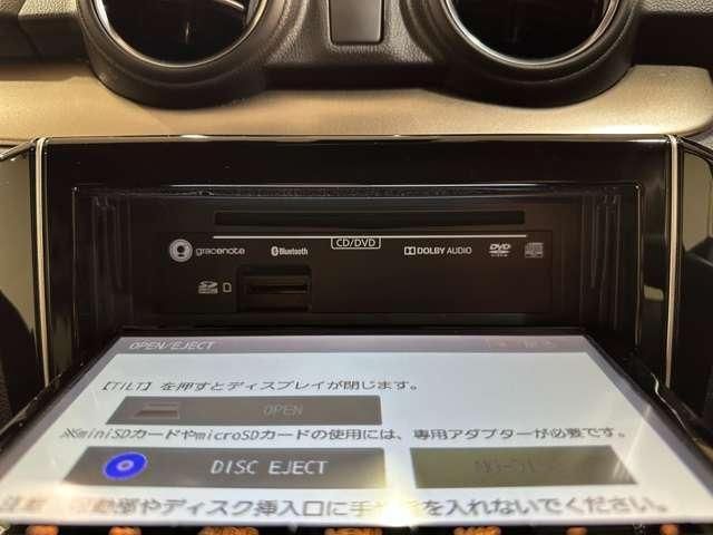 SUZUKI SWIFT 2018 Image 31