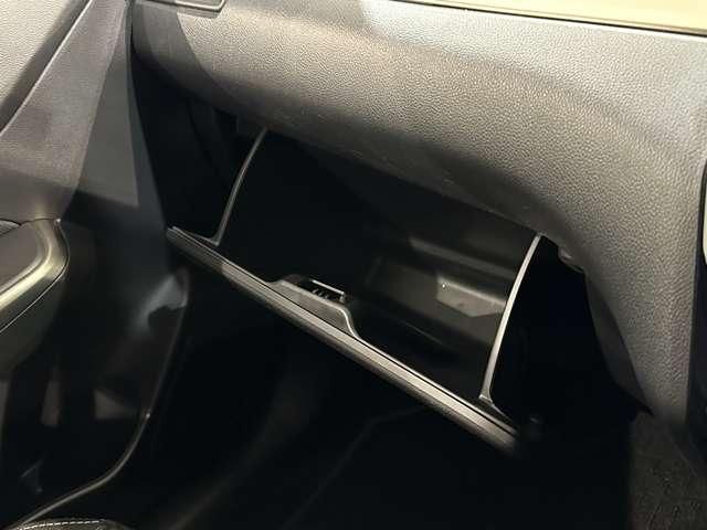 SUZUKI SWIFT 2018 Image 31