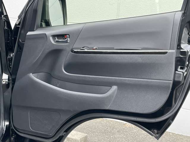 TOYOTA HIACE VAN 2WD 2023 Image 31