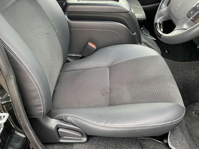 TOYOTA HIACE VAN 2WD 2023 Image 31