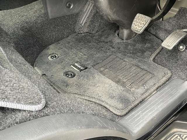 TOYOTA HIACE VAN 2WD 2023 Image 31