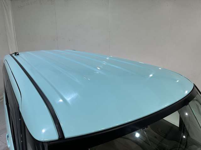 SUZUKI SPACIA 2015 Image 31