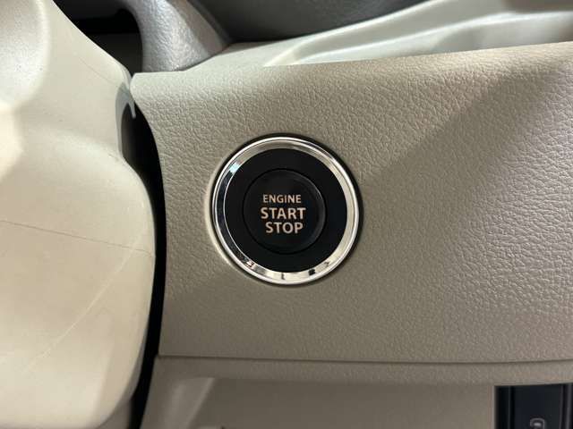 SUZUKI SPACIA 2015 Image 31