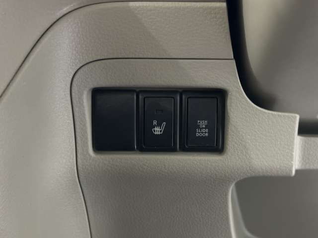 SUZUKI SPACIA 2015 Image 31