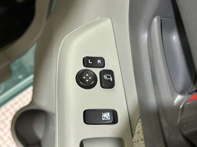 SUZUKI SPACIA 2015 Image 31