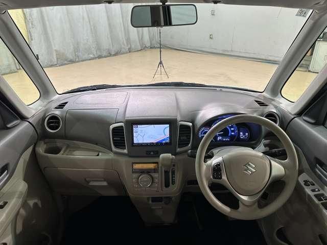 SUZUKI SPACIA 2015 Image 31