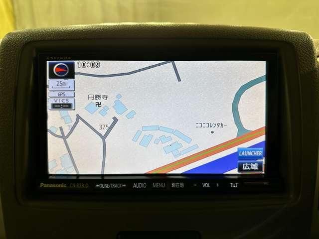 SUZUKI SPACIA 2015 Image 31