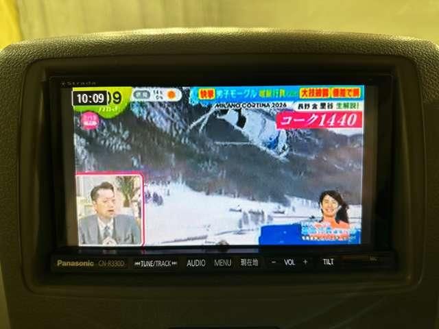 SUZUKI SPACIA 2015 Image 31