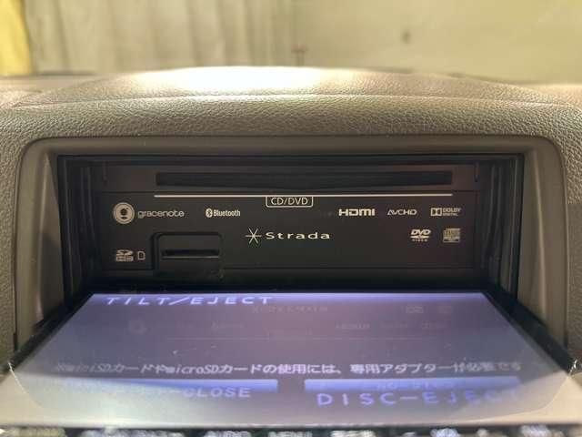 SUZUKI SPACIA 2015 Image 31