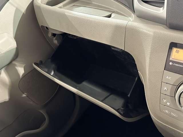 SUZUKI SPACIA 2015 Image 31