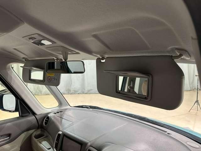 SUZUKI SPACIA 2015 Image 31