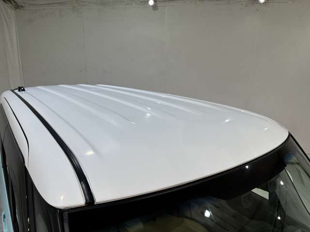 SUZUKI SPACIA 2016 Image 31