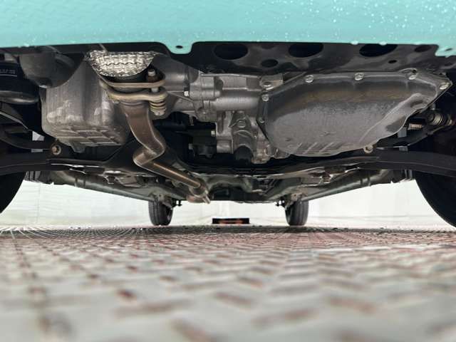 SUZUKI SPACIA 2016 Image 31