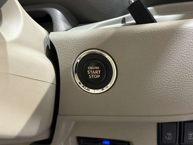 SUZUKI SPACIA 2016 Image 31