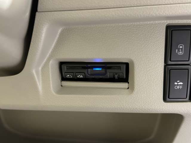 SUZUKI SPACIA 2016 Image 31