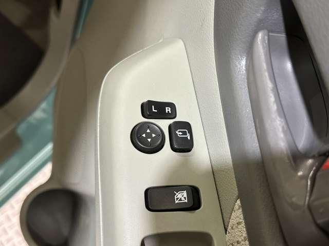 SUZUKI SPACIA 2016 Image 31