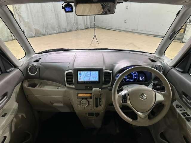 SUZUKI SPACIA 2016 Image 31