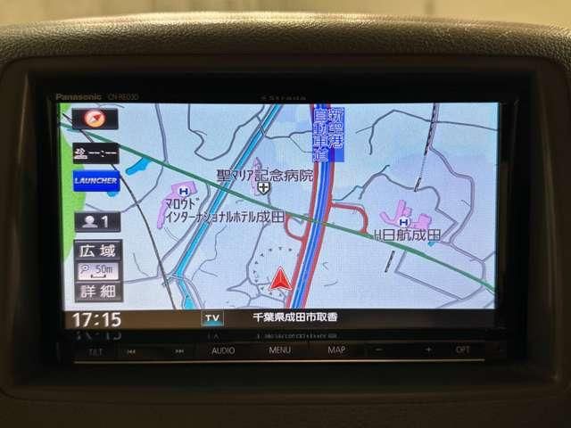 SUZUKI SPACIA 2016 Image 31