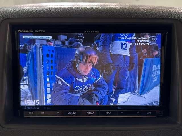 SUZUKI SPACIA 2016 Image 31