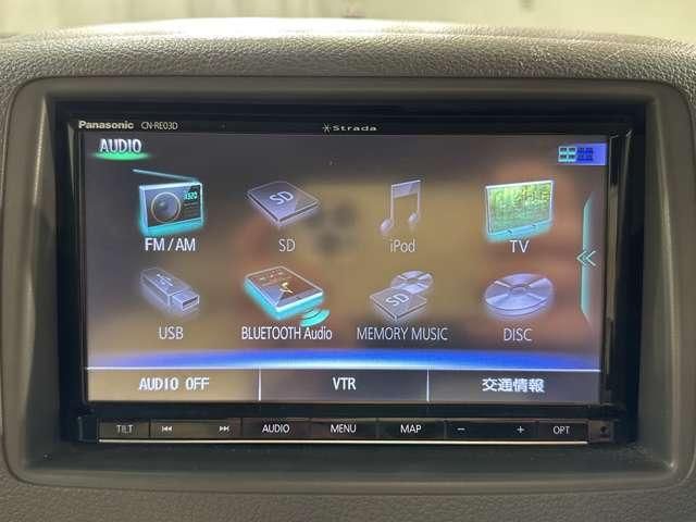 SUZUKI SPACIA 2016 Image 31