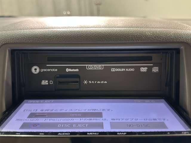 SUZUKI SPACIA 2016 Image 31