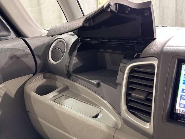 SUZUKI SPACIA 2016 Image 31