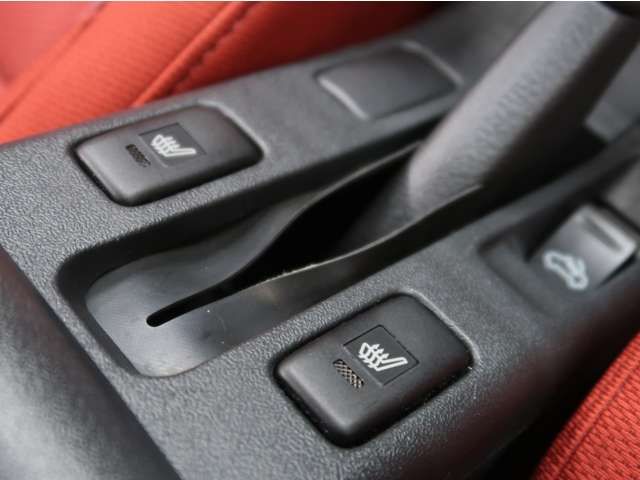 DAIHATSU COPEN 2017 Image 31