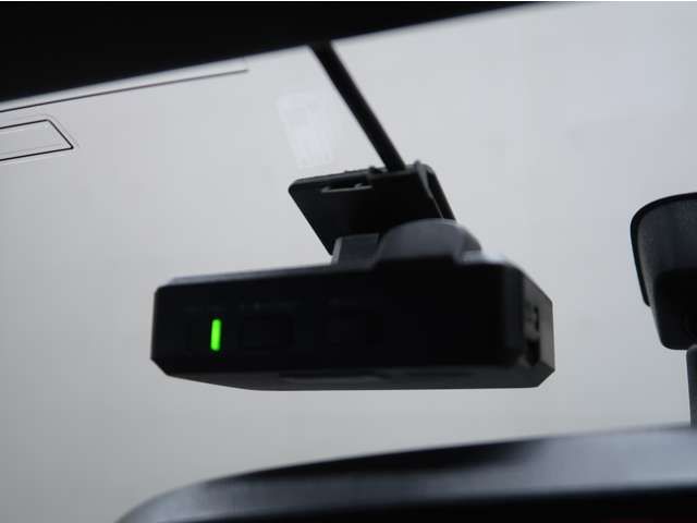 DAIHATSU COPEN 2017 Image 31