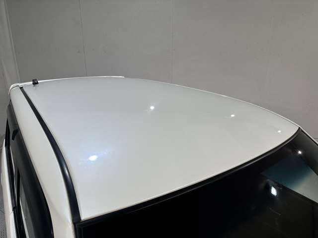 HONDA ZEST SPARK 2010 Image 31