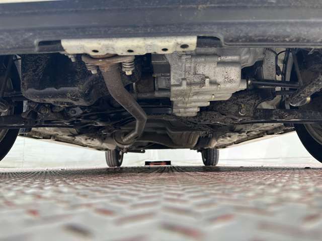 HONDA ZEST SPARK 2010 Image 31