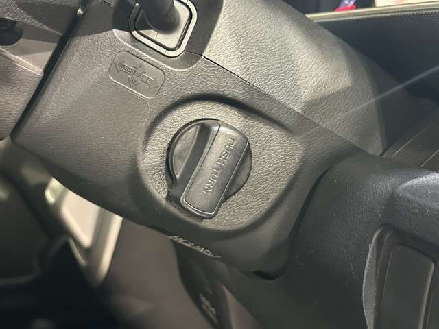 HONDA ZEST SPARK 2010 Image 31